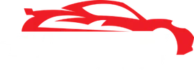 PG Auto Glass - Auto Glass Repair Los Angeles